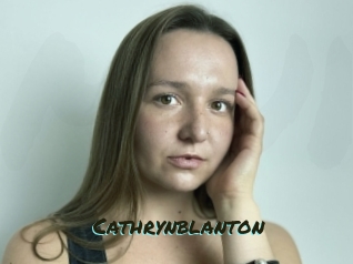 Cathrynblanton
