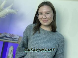 Cathryneliot