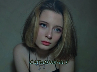 Cathrynemily