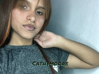 Cathymoore