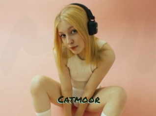 Catmoor