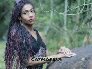 Catmorena