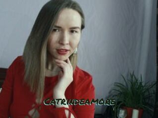 Catrindeamore