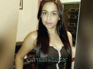 Cattleya2025