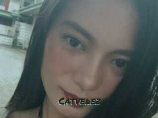 Catvelez