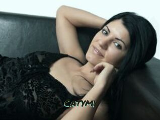 Catymy