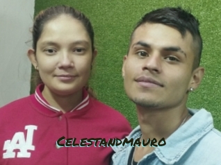Celestandmauro
