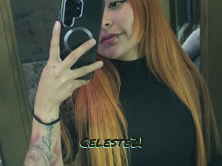 Celeste21