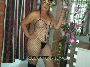 Celeste_milf