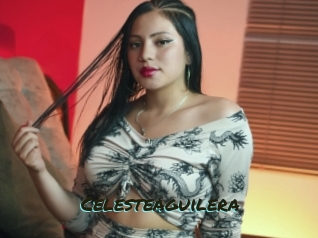 Celesteaguilera