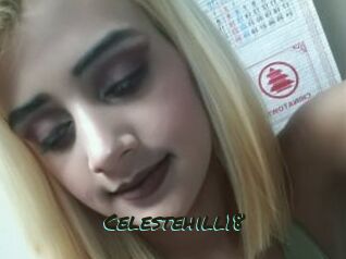 Celestehill18