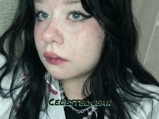 Celesteocean