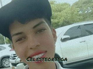 Celesteortega