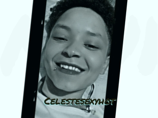 Celestesexyhot