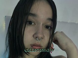 Celesteskyyy