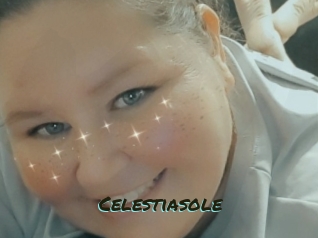 Celestiasole