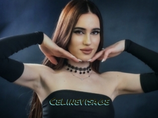 Celinevisage