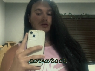 Ceybaby2002