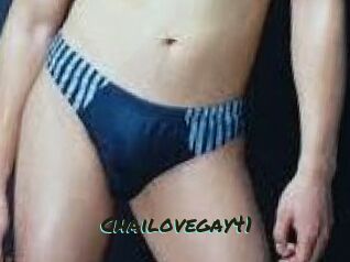 Chailovegay41