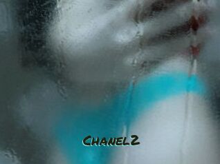 Chanel2
