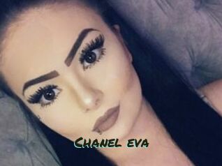 Chanel_eva