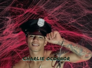 Charlie_oconnor