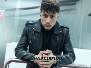 Charliefinn