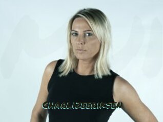 Charlizeeriksen
