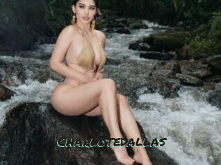 Charlotedallas