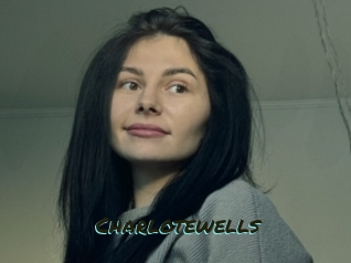 Charlotewells