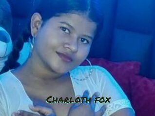 Charloth_fox