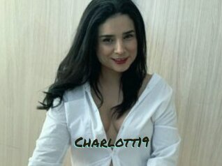 Charlott19