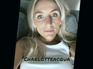 Charlotteacqua