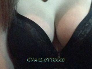Charlotte_ccb