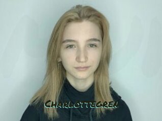 Charlottegren