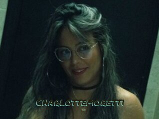 Charlottemoretti