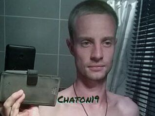 Chaton19