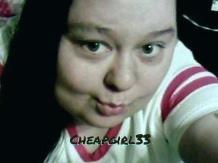 Cheapgirl33