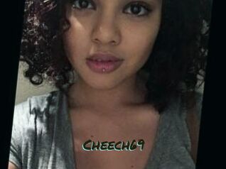 Cheech69