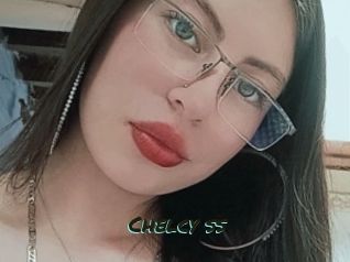 Chelcy_ss