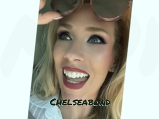 Chelseabond