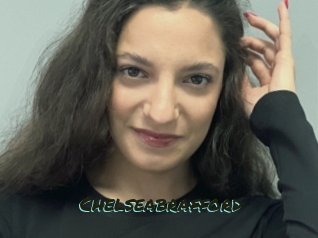 Chelseabrafford