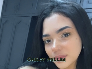 Chelsy_miller