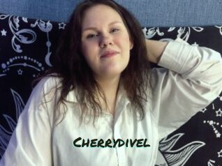 Cherrydivel