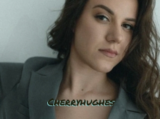 Cherryhughes