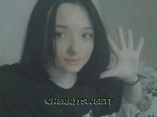 Cherryysweety
