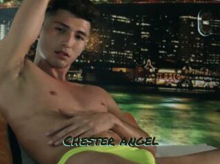 Chester_angel