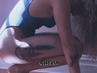 Chevix