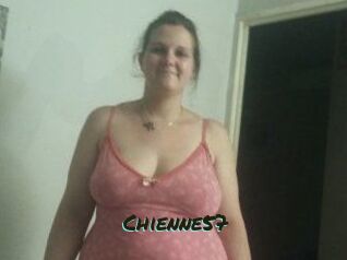 Chienne57