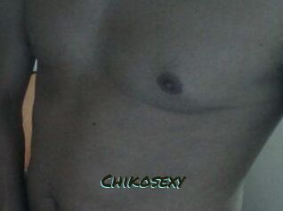 Chiko_sexy